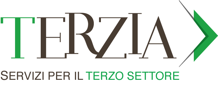 Terzia