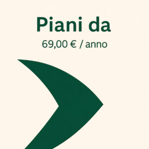 Terzia-Abbonamento-Gestionale-Piani